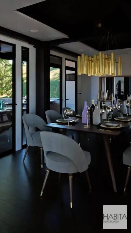 Casa en Venta km.17 a El Salvador, Residenciales San Antonio — Casa en Venta en Carretera a El Salvador, Guatemala, Ciudad — foto 13 de 17