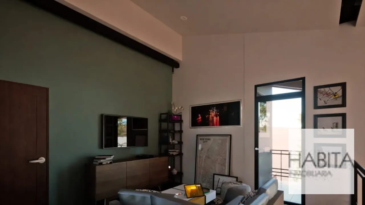 Casa en Venta km.17 a El Salvador, Residenciales San Antonio — Casa en Venta en Carretera a El Salvador, Guatemala, Ciudad — foto 10 de 17