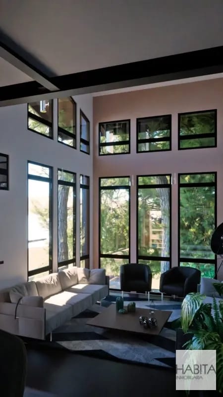 Casa en Venta km.17 a El Salvador, Residenciales San Antonio — Casa en Venta en Carretera a El Salvador, Guatemala, Ciudad — foto 8 de 17