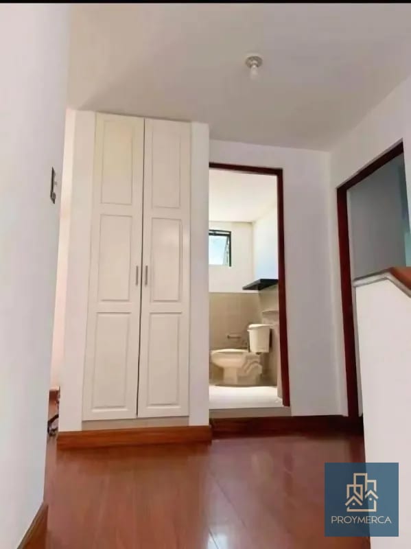 Casa en venta, Bosque escondido, Entrada a Fraijanes — Casa en Venta en Carretera a El Salvador, Guatemala, Ciudad — foto 2 de 10