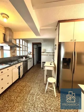 Casa en venta, Residenciales Mallorca, Zona 14 Sector La Villa — Casa en Venta en Zona 14, Guatemala, Ciudad — miniatura 13 de 16