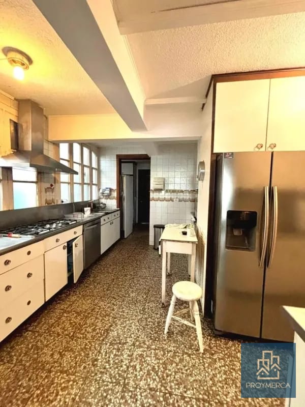 Casa en venta, Residenciales Mallorca, Zona 14 Sector La Villa — Casa en Venta en Zona 14, Guatemala, Ciudad — foto 13 de 16