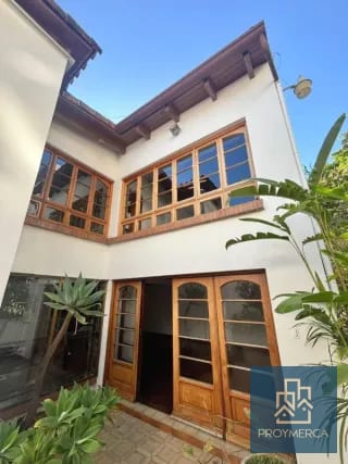 Casa en venta, Residenciales Mallorca, Zona 14 Sector La Villa — Casa en Venta en Zona 14, Guatemala, Ciudad — miniatura 11 de 16