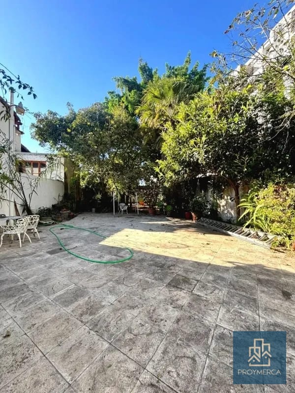 Casa en venta, Residenciales Mallorca, Zona 14 Sector La Villa — Casa en Venta en Zona 14, Guatemala, Ciudad — foto 10 de 16