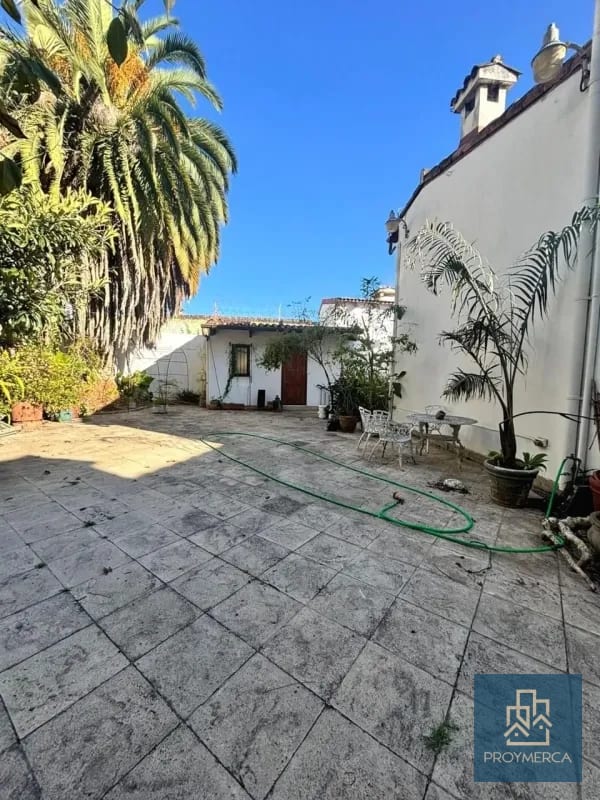 Casa en venta, Residenciales Mallorca, Zona 14 Sector La Villa — Casa en Venta en Zona 14, Guatemala, Ciudad — foto 9 de 16