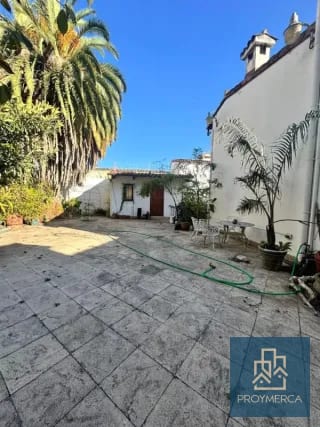 Casa en venta, Residenciales Mallorca, Zona 14 Sector La Villa — Casa en Venta en Zona 14, Guatemala, Ciudad — miniatura 9 de 16