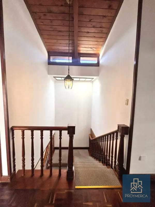 Casa en venta, Residenciales Mallorca, Zona 14 Sector La Villa — Casa en Venta en Zona 14, Guatemala, Ciudad — foto 8 de 16