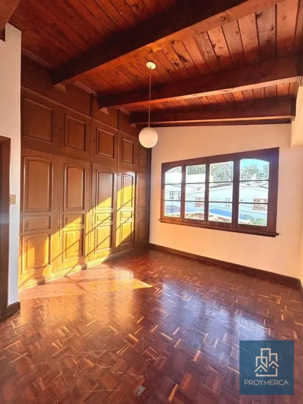 Casa en venta, Residenciales Mallorca, Zona 14 Sector La Villa — Casa en Venta en Zona 14, Guatemala, Ciudad — foto 7 de 16