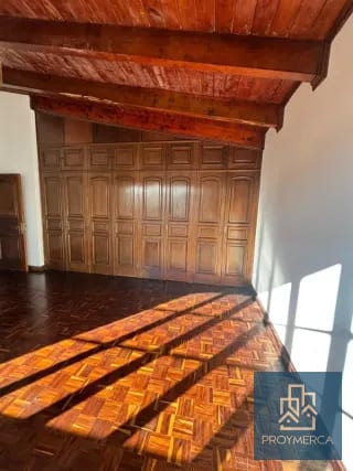 Casa en venta, Residenciales Mallorca, Zona 14 Sector La Villa — Casa en Venta en Zona 14, Guatemala, Ciudad — miniatura 5 de 16