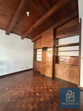Casa en venta, Residenciales Mallorca, Zona 14 Sector La Villa — Casa en Venta en Zona 14, Guatemala, Ciudad — miniatura 4 de 16