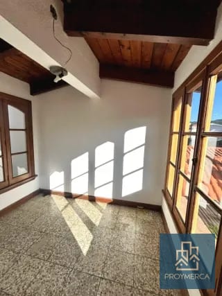 Casa en venta, Residenciales Mallorca, Zona 14 Sector La Villa — Casa en Venta en Zona 14, Guatemala, Ciudad — miniatura 3 de 16