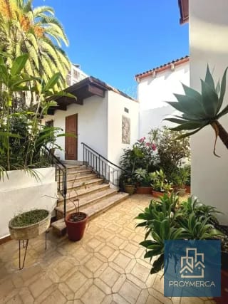 Casa en venta, Residenciales Mallorca, Zona 14 Sector La Villa — Casa en Venta en Zona 14, Guatemala, Ciudad — miniatura 2 de 16