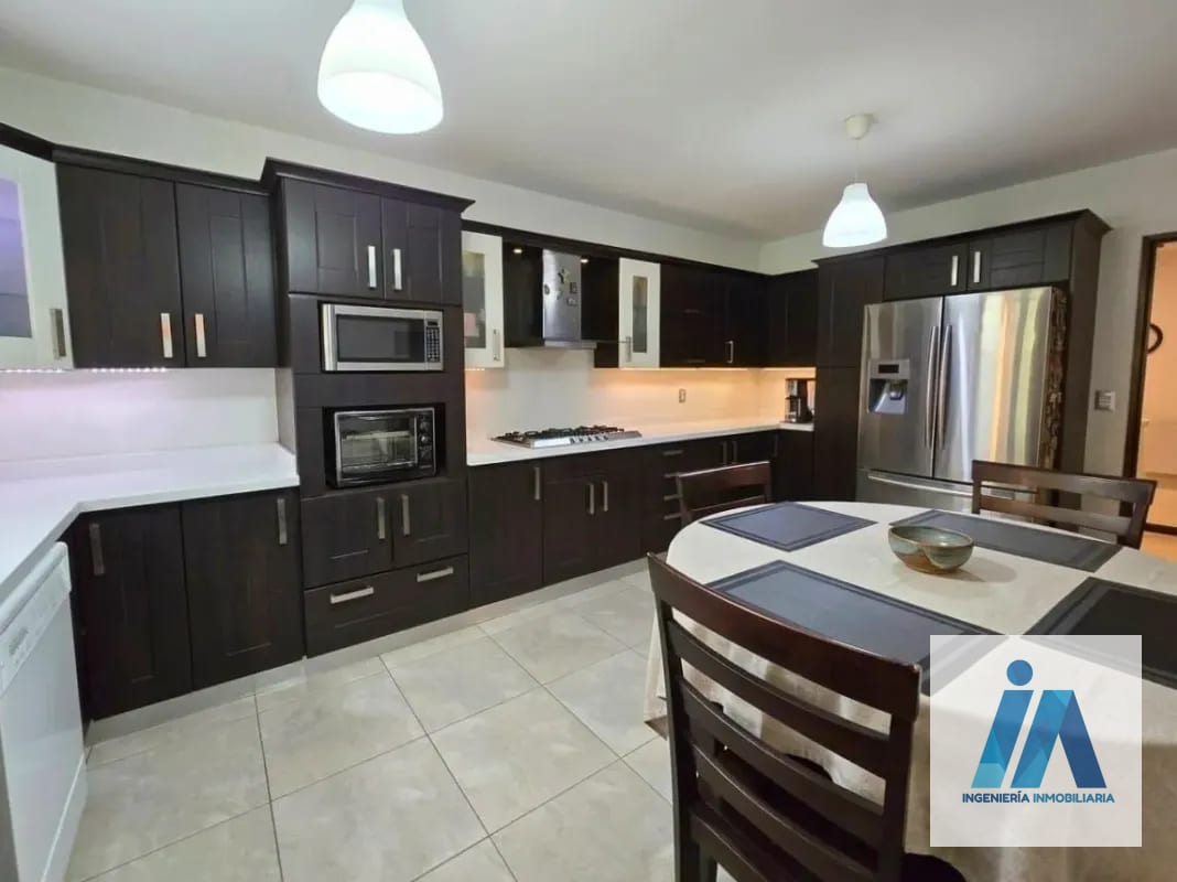 CASA EN VENTAđLa Fontana 2, Km. 25.5 CAES Esta propiedad es el refugio ideal para quienes buscan un estilo de vida Ășnico â Casa en Venta en Carretera a El Salvador, Guatemala, Ciudad â foto 15 de 16