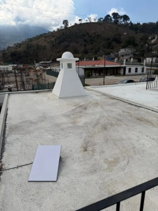 Hermosa Casa Equipada amueblada en Antigua Guatemala Paseo San Lorenzo — Casa en Venta en Ciudad Vieja, Sacatepéquez — miniatura 2 de 16