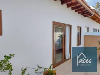 Casa en venta Luz LOS FRANCISCANOS Antigua (D) — Casa en Venta en Antigua, Sacatepéquez — miniatura 8 de 16