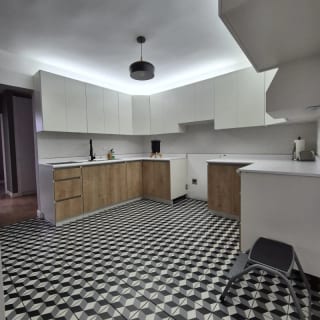 Casa en Venta en Condominio entrada Olmeca — Casa en Venta en Carretera a El Salvador, Guatemala, Ciudad — miniatura 2 de 7