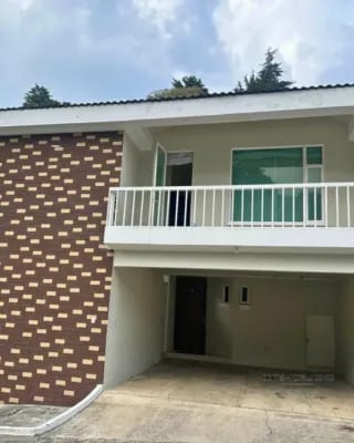 CASA EN VENTA EN SAN JOSE PINULA DENTRO DE CONDOMINIO (copia) — Casa en Venta en San José Pinula, Carretera a El Salvador, Guatemala, Ciudad — miniatura 1 de 11