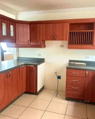 CASA EN VENTA EN SAN JOSE PINULA DENTRO DE CONDOMINIO (copia) — Casa en Venta en San José Pinula, Carretera a El Salvador, Guatemala, Ciudad — miniatura 11 de 11