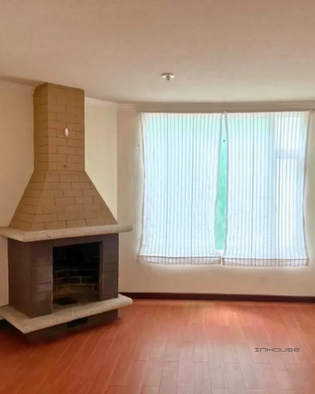 CASA EN VENTA EN SAN JOSE PINULA DENTRO DE CONDOMINIO (copia) — Casa en Venta en San José Pinula, Carretera a El Salvador, Guatemala, Ciudad — foto 9 de 11
