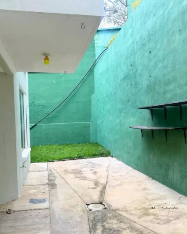CASA EN VENTA EN SAN JOSE PINULA DENTRO DE CONDOMINIO (copia) — Casa en Venta en San José Pinula, Carretera a El Salvador, Guatemala, Ciudad — foto 8 de 11