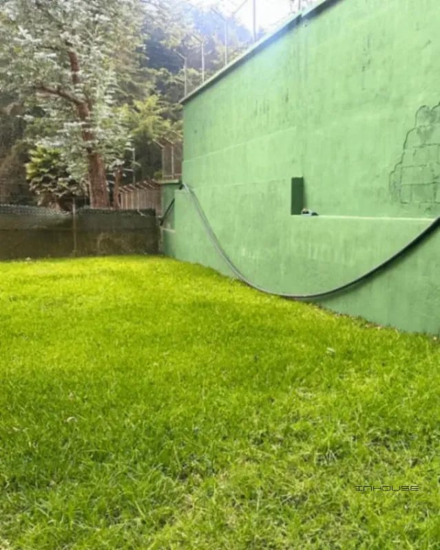 CASA EN VENTA EN SAN JOSE PINULA DENTRO DE CONDOMINIO (copia) — Casa en Venta en San José Pinula, Carretera a El Salvador, Guatemala, Ciudad — foto 7 de 11
