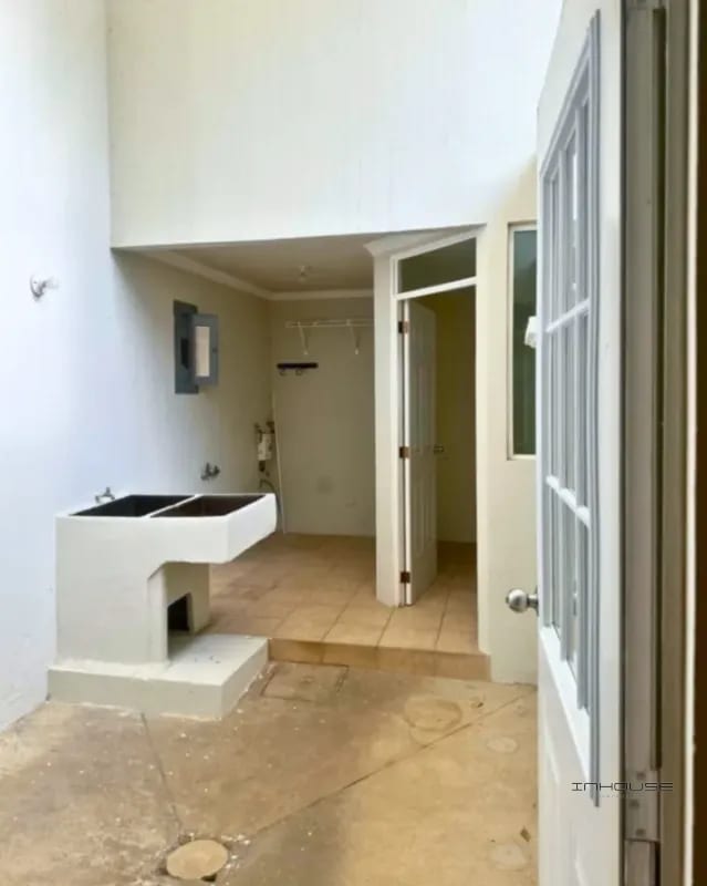 CASA EN VENTA EN SAN JOSE PINULA DENTRO DE CONDOMINIO (copia) — Casa en Venta en San José Pinula, Carretera a El Salvador, Guatemala, Ciudad — foto 6 de 11