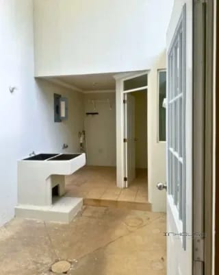 CASA EN VENTA EN SAN JOSE PINULA DENTRO DE CONDOMINIO (copia) — Casa en Venta en San José Pinula, Carretera a El Salvador, Guatemala, Ciudad — miniatura 6 de 11