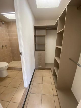 Casa en renta en condominio Km. 25 cerca Col. Village — Casa en Alquiler en Carretera a El Salvador, Guatemala, Ciudad — miniatura 3 de 10