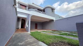 Casa en venta en km 16.5 carretera a El Salvador Los Diamantes — Casa en Venta en Los Diamantes, Carretera a El Salvador, Guatemala, Ciudad — miniatura 1 de 17