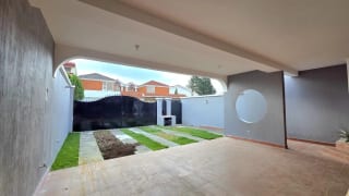 Casa en venta en km 16.5 carretera a El Salvador Los Diamantes — Casa en Venta en Los Diamantes, Carretera a El Salvador, Guatemala, Ciudad — miniatura 17 de 17