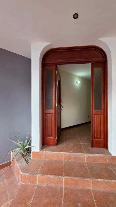 Casa en venta en km 16.5 carretera a El Salvador Los Diamantes — Casa en Venta en Los Diamantes, Carretera a El Salvador, Guatemala, Ciudad — foto 16 de 17