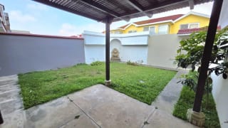 Casa en venta en km 16.5 carretera a El Salvador Los Diamantes — Casa en Venta en Los Diamantes, Carretera a El Salvador, Guatemala, Ciudad — miniatura 8 de 17