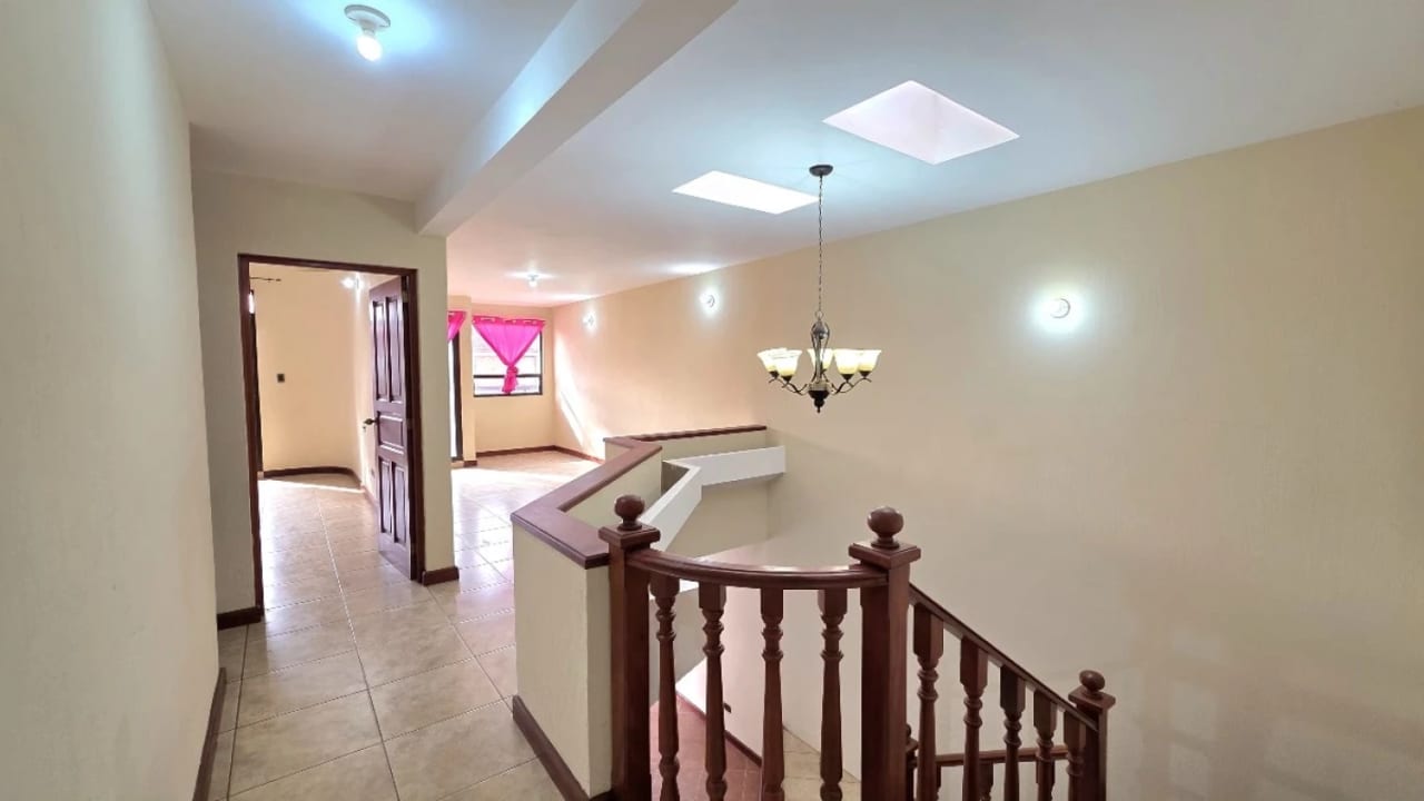 Casa en venta en km 16.5 carretera a El Salvador Los Diamantes — Casa en Venta en Los Diamantes, Carretera a El Salvador, Guatemala, Ciudad — foto 7 de 17