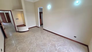 Casa en venta en km 16.5 carretera a El Salvador Los Diamantes — Casa en Venta en Los Diamantes, Carretera a El Salvador, Guatemala, Ciudad — miniatura 4 de 17