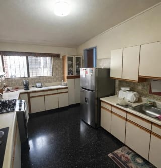 PRECIOSA CASA EN VENTA VISTA HERMOSA II — Casa en Venta en Vista Hermosa II, Zona 15, Guatemala, Ciudad — miniatura 8 de 10