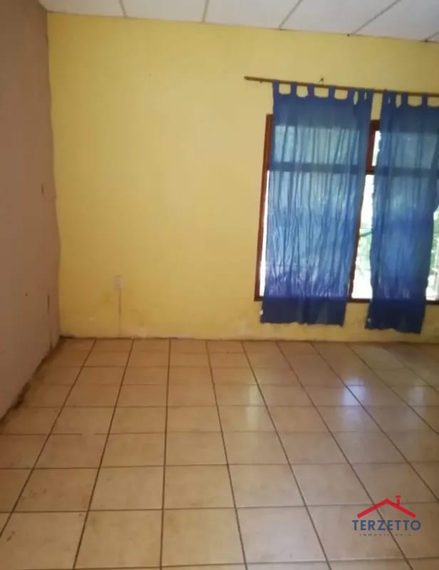 Casa en Torremolinos Km 81 — Casa en Venta en Torremolinos, Escuintla, Escuintla — foto 8 de 10