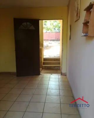 Casa en Torremolinos Km 81 — Casa en Venta en Torremolinos, Escuintla, Escuintla — miniatura 7 de 10