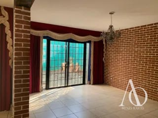 Casa en Venta en Portal de San Isidro 3, zona 16 / EN DIRECTO — Casa en Venta en Portal de San Isidro III, Zona 16, Guatemala, Ciudad — miniatura 16 de 16