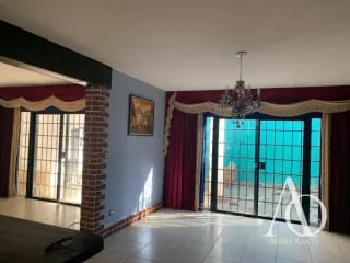 Casa en Venta en Portal de San Isidro 3, zona 16 / EN DIRECTO — Casa en Venta en Portal de San Isidro III, Zona 16, Guatemala, Ciudad — miniatura 15 de 16