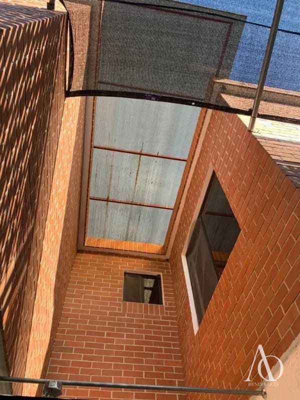 Casa en Venta en Portal de San Isidro 3, zona 16 / EN DIRECTO — Casa en Venta en Portal de San Isidro III, Zona 16, Guatemala, Ciudad — foto 12 de 16