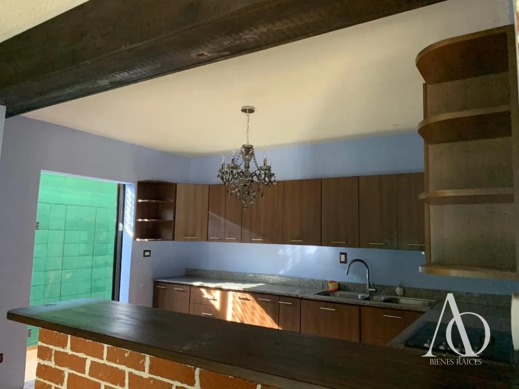 Casa en Venta en Portal de San Isidro 3, zona 16 / EN DIRECTO — Casa en Venta en Portal de San Isidro III, Zona 16, Guatemala, Ciudad — foto 10 de 16