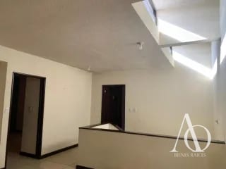 Casa en Venta en Portal de San Isidro 3, zona 16 / EN DIRECTO — Casa en Venta en Portal de San Isidro III, Zona 16, Guatemala, Ciudad — miniatura 4 de 16