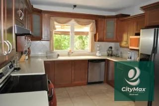 Casa en Venta en Colinas de Andalucía Fraijanes — Casa en Venta en Carretera a El Salvador, Guatemala, Ciudad — miniatura 15 de 16