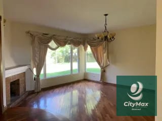 Casa en Venta en Colinas de Andalucía Fraijanes — Casa en Venta en Carretera a El Salvador, Guatemala, Ciudad — miniatura 14 de 16