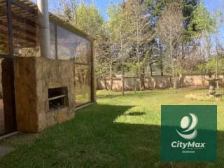 Casa en Venta en Colinas de Andalucía Fraijanes — Casa en Venta en Carretera a El Salvador, Guatemala, Ciudad — miniatura 12 de 16