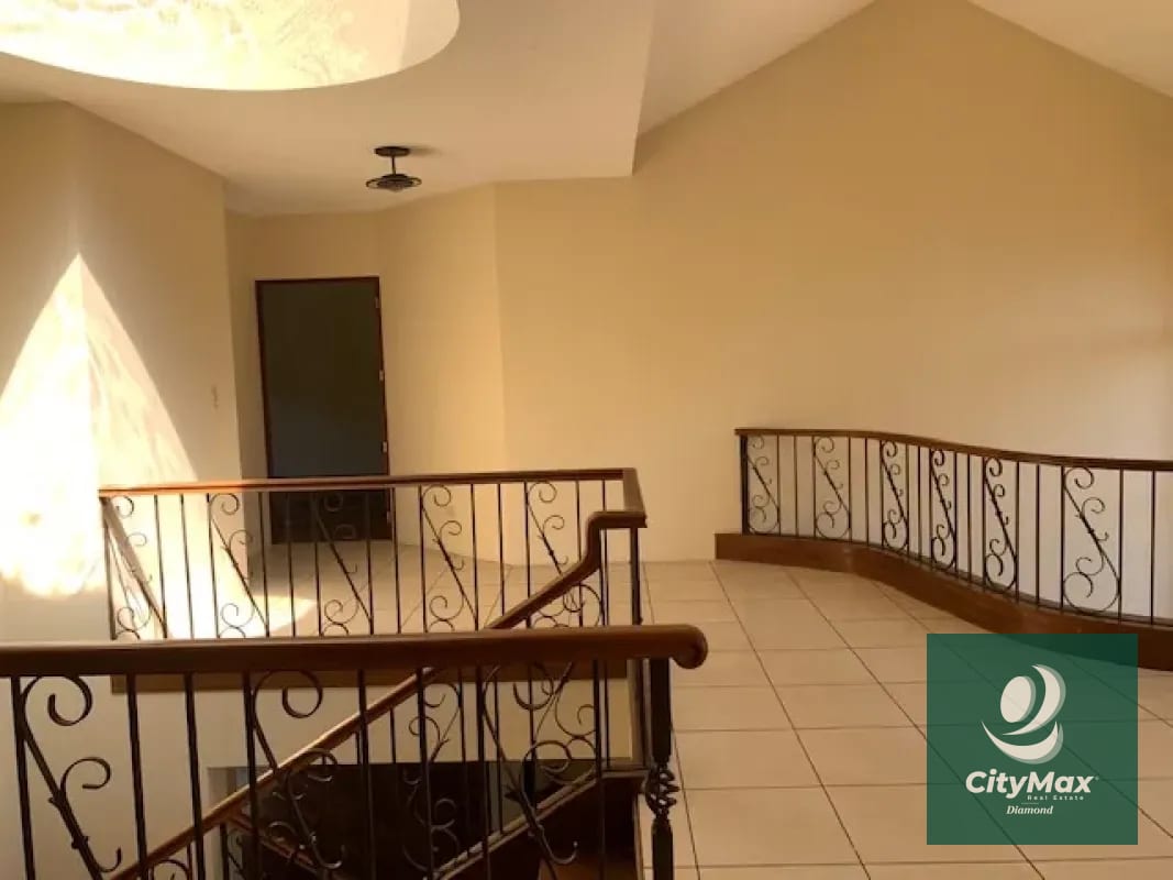 Casa en Venta en Colinas de Andalucía Fraijanes — Casa en Venta en Carretera a El Salvador, Guatemala, Ciudad — foto 9 de 16
