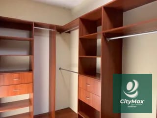 Casa en Venta en Colinas de Andalucía Fraijanes — Casa en Venta en Carretera a El Salvador, Guatemala, Ciudad — miniatura 8 de 16