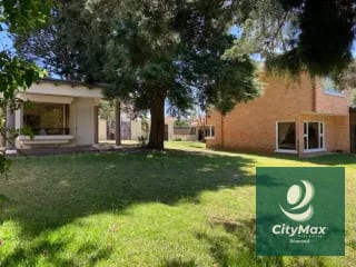 Casa en Venta en Colinas de Andalucía Fraijanes — Casa en Venta en Carretera a El Salvador, Guatemala, Ciudad — miniatura 3 de 16