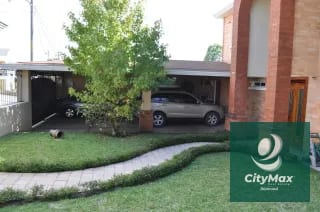 Casa en Venta en Colinas de Andalucía Fraijanes — Casa en Venta en Carretera a El Salvador, Guatemala, Ciudad — miniatura 2 de 16