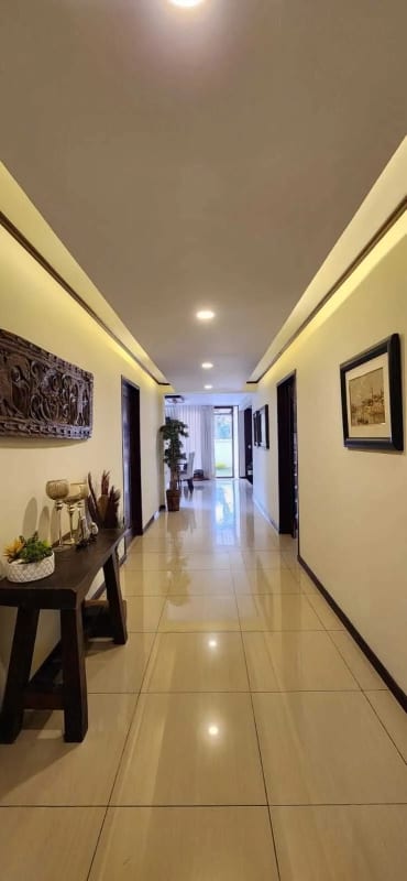 Casa en venta en San Antonio, CAES — Casa en Venta en San Antonio, Carretera a El Salvador, Guatemala, Ciudad — foto 1 de 12